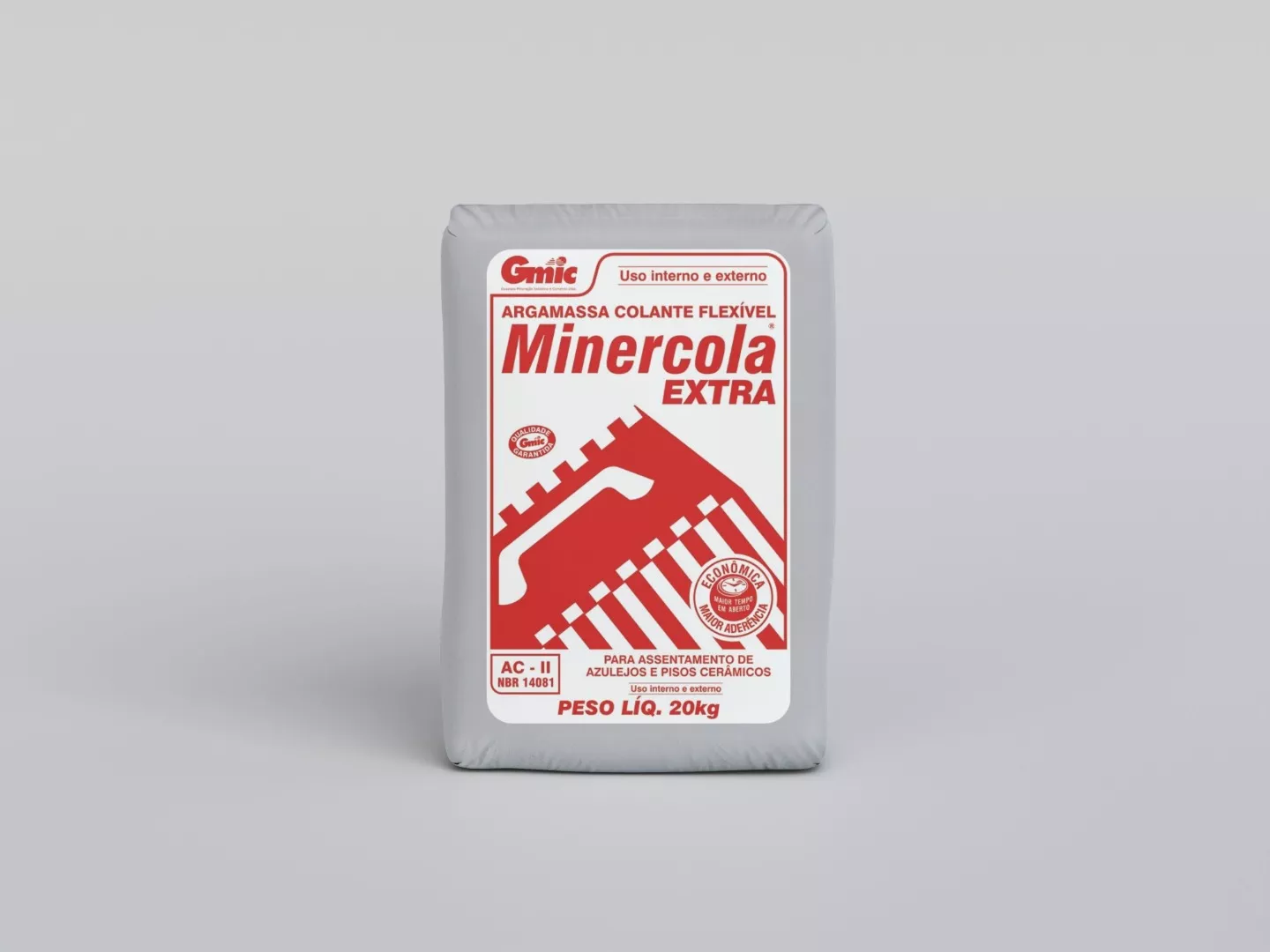 Minercola Extra AC-II